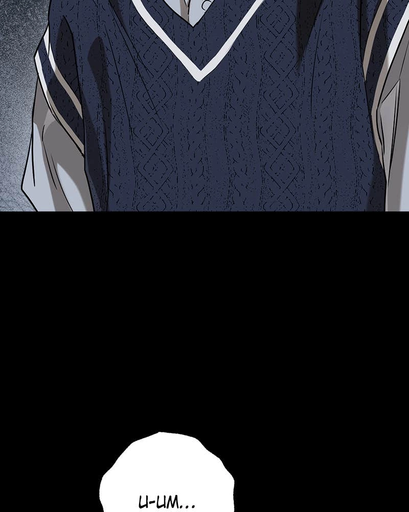 Can't Get Enough of You Chapter 78 Page 66