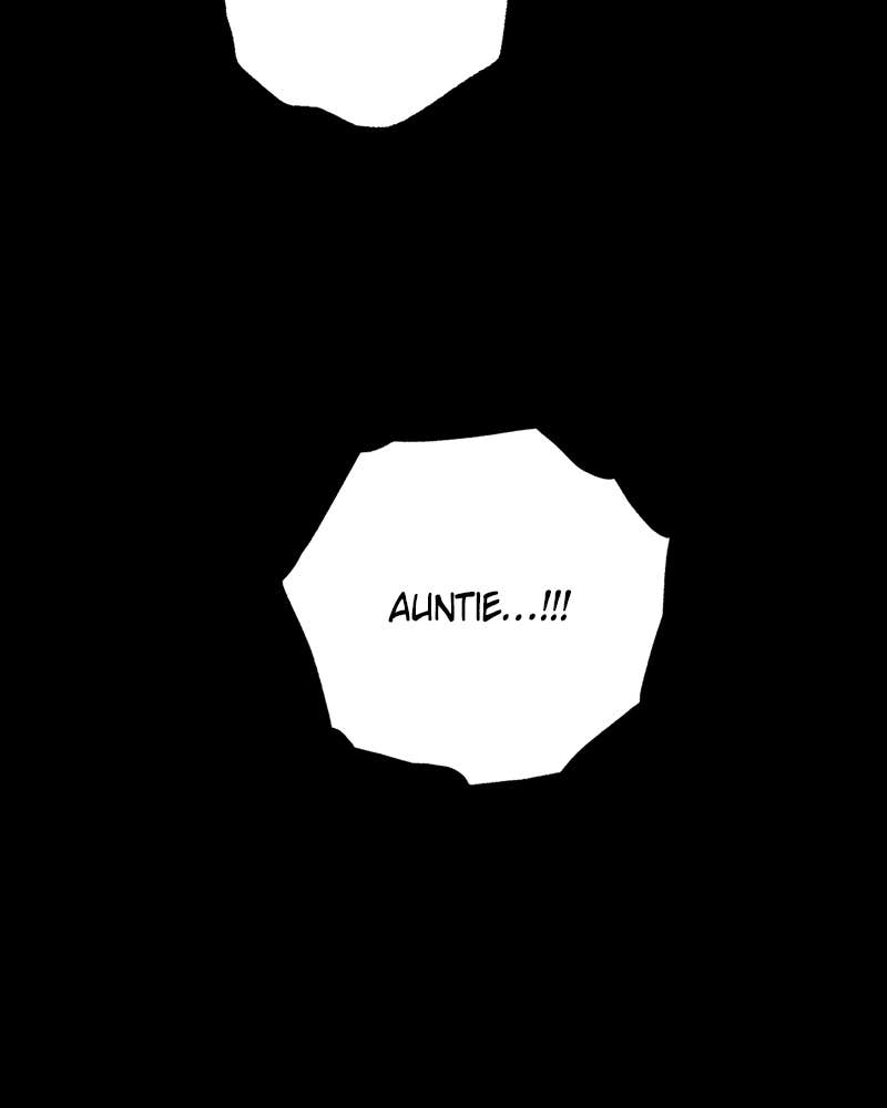 Can't Get Enough of You Chapter 78 Page 67