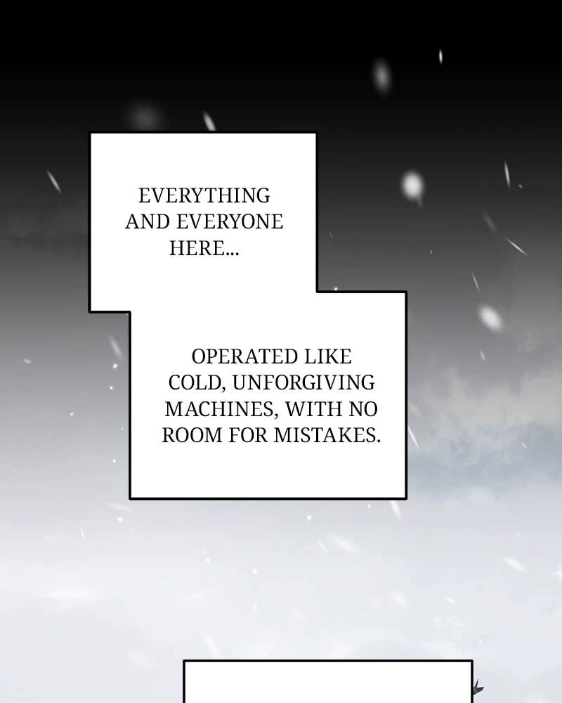 Can't Get Enough of You Chapter 78 Page 69