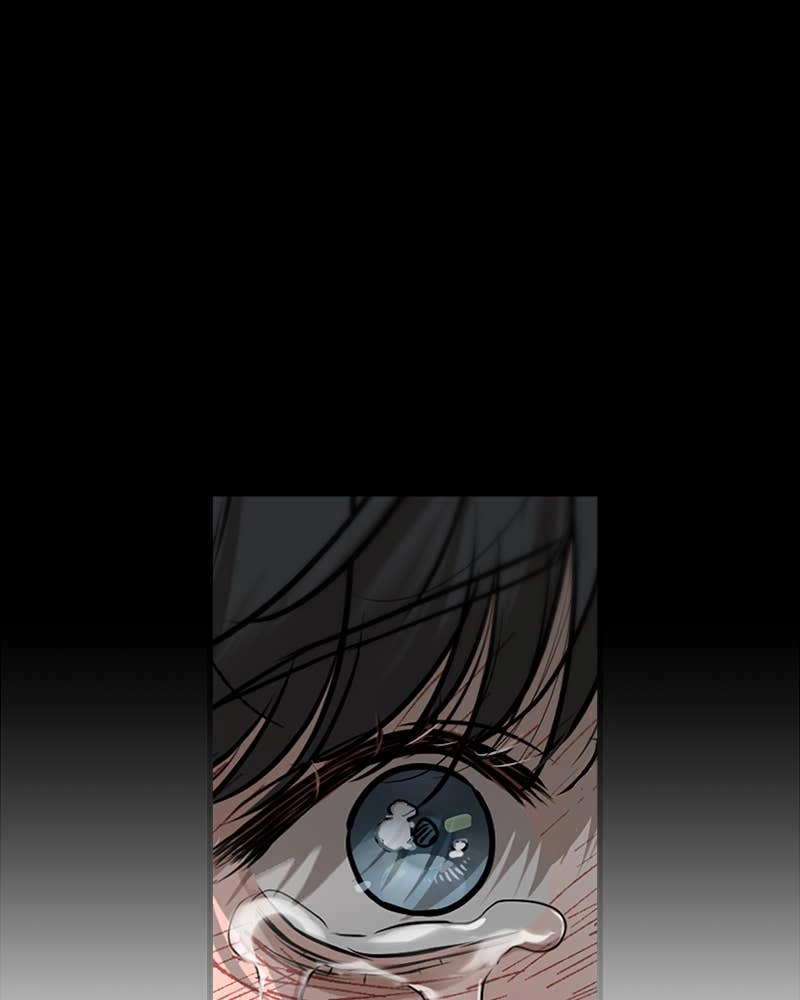 Can't Get Enough of You Chapter 78 Page 6
