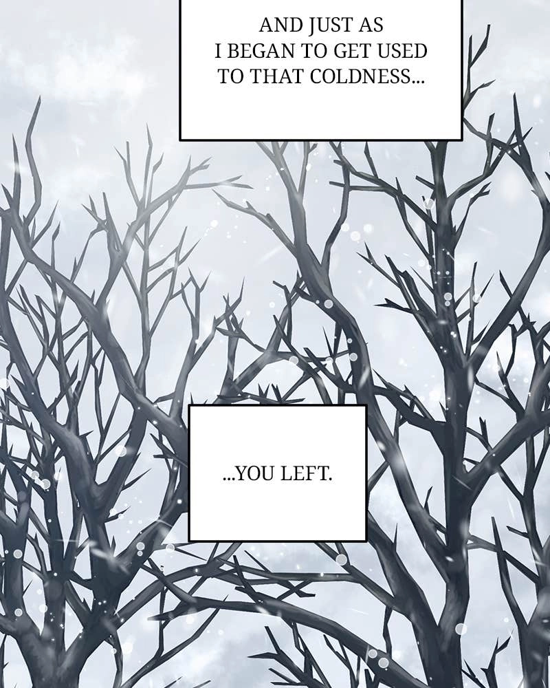 Can't Get Enough of You Chapter 78 Page 70