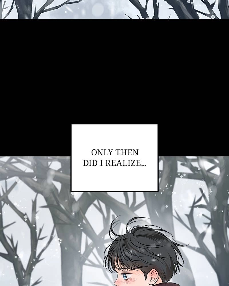 Can't Get Enough of You Chapter 78 Page 71
