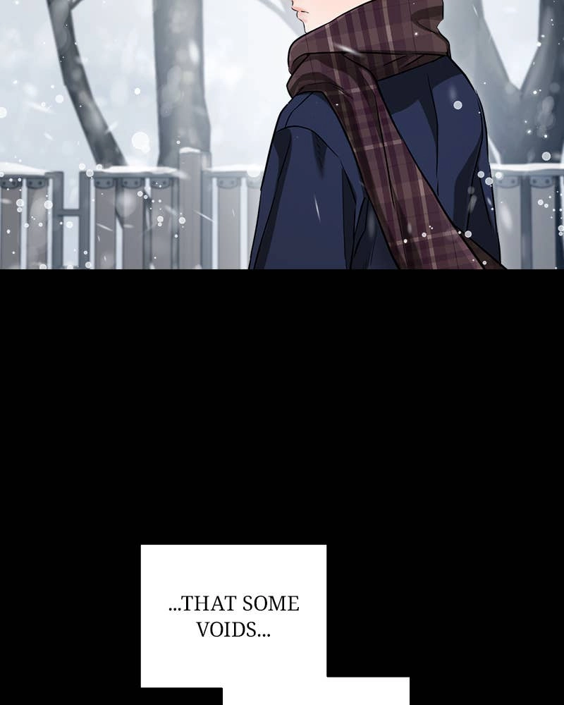 Can't Get Enough of You Chapter 78 Page 72