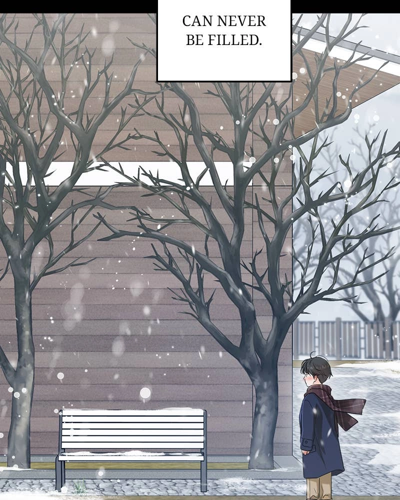 Can't Get Enough of You Chapter 78 Page 73