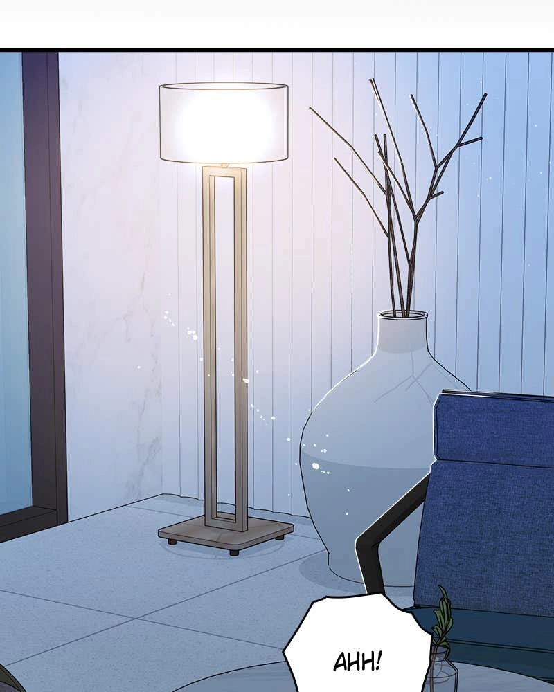Can't Get Enough of You Chapter 78 Page 75