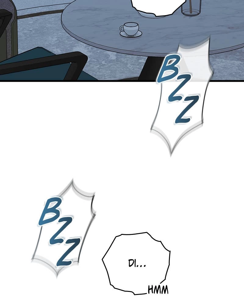 Can't Get Enough of You Chapter 78 Page 76