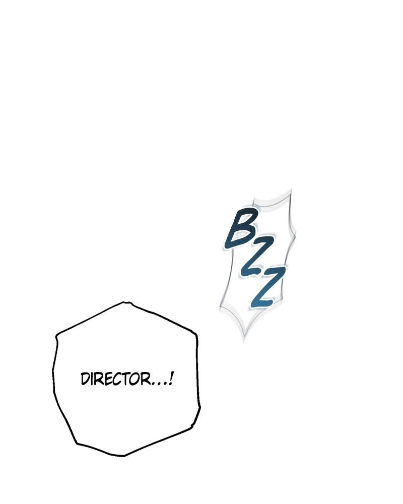 Can't Get Enough of You Chapter 78 Page 77