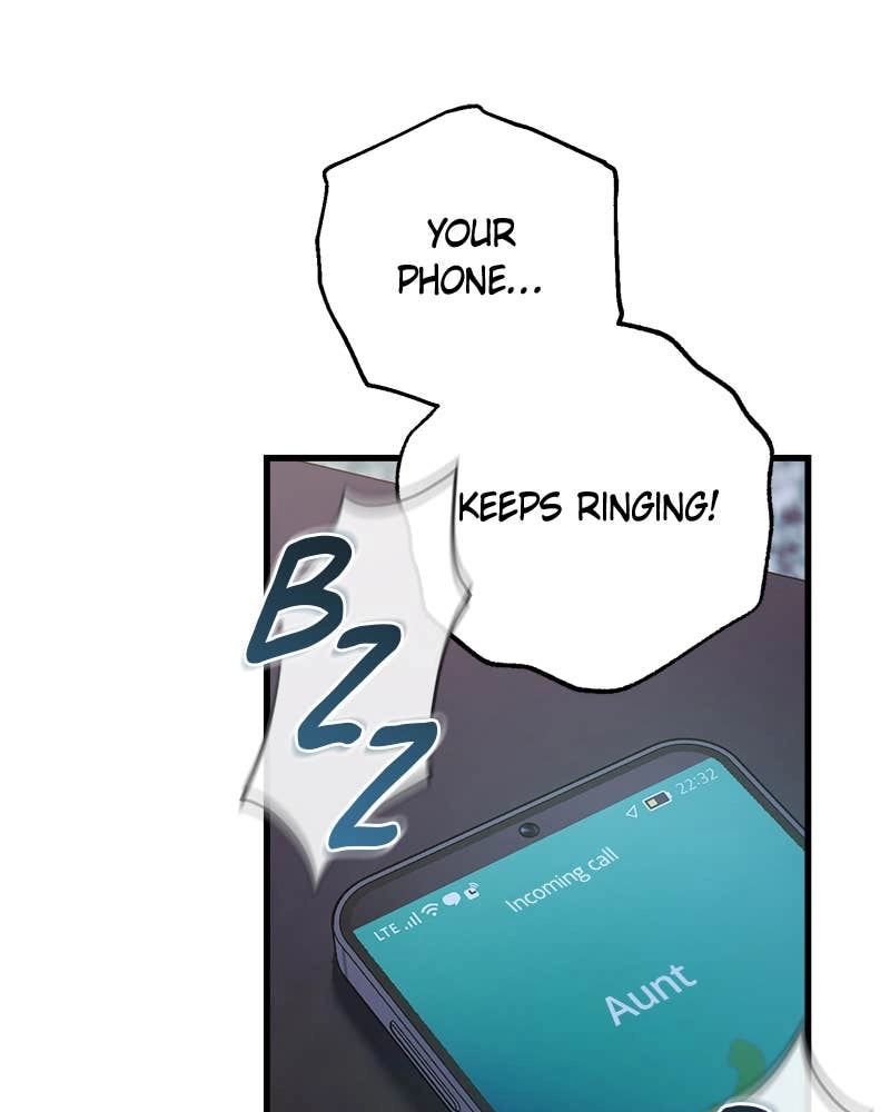Can't Get Enough of You Chapter 78 Page 78