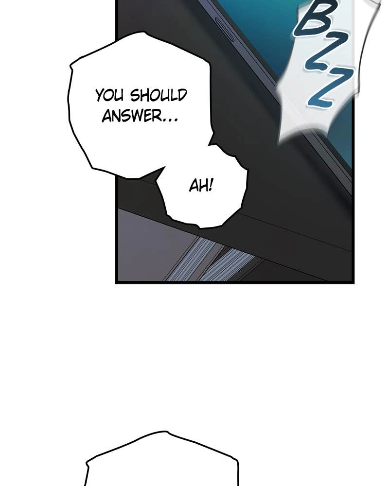 Can't Get Enough of You Chapter 78 Page 79