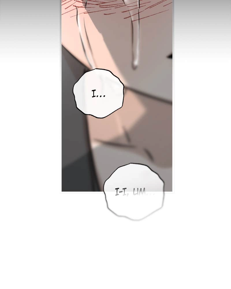 Can't Get Enough of You Chapter 78 Page 7