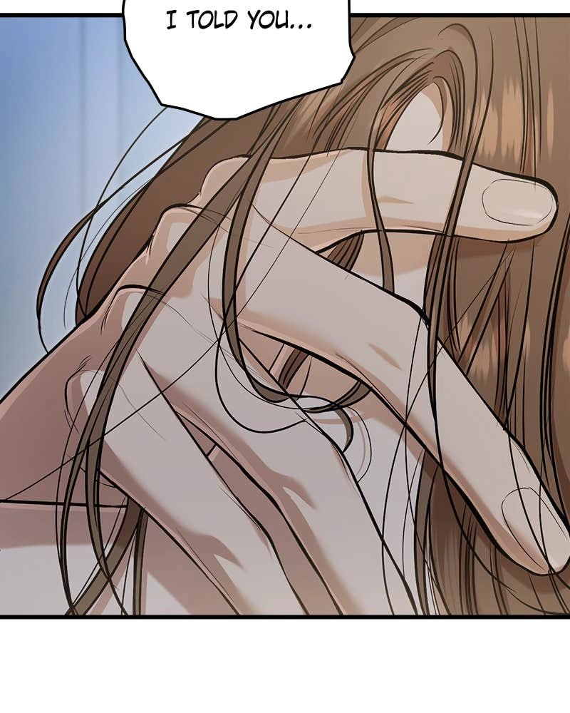 Can't Get Enough of You Chapter 78 Page 80