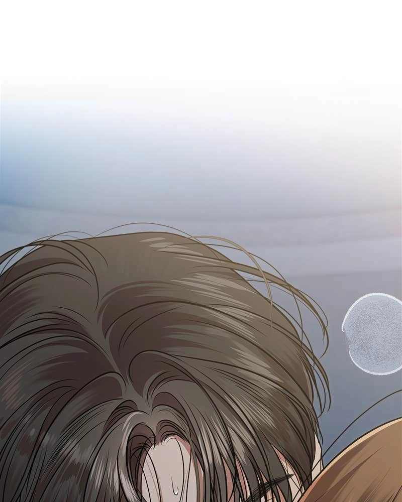 Can't Get Enough of You Chapter 78 Page 81