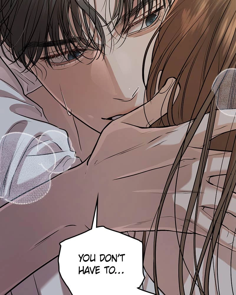 Can't Get Enough of You Chapter 78 Page 82