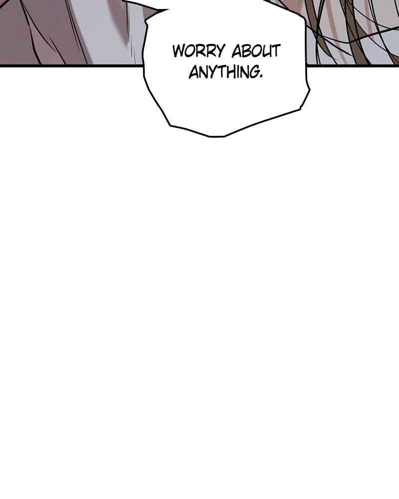 Can't Get Enough of You Chapter 78 Page 83