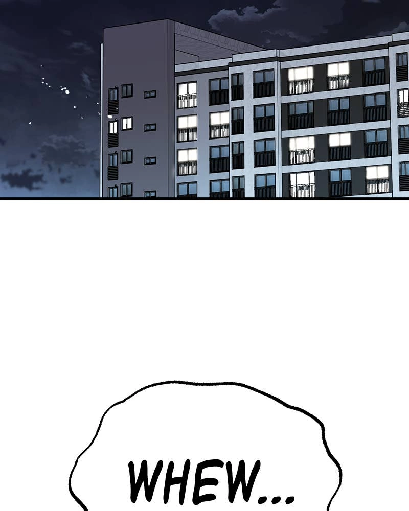 Can't Get Enough of You Chapter 78 Page 85