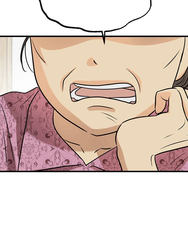 Can't Get Enough of You Chapter 78 Page 86