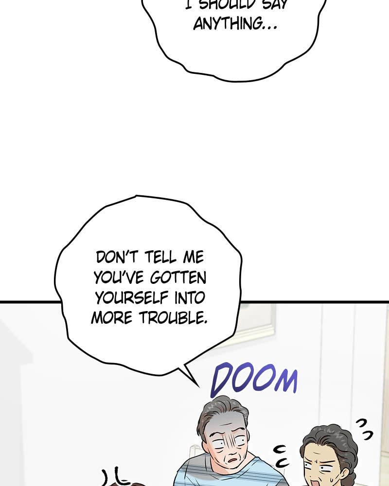 Can't Get Enough of You Chapter 78 Page 88