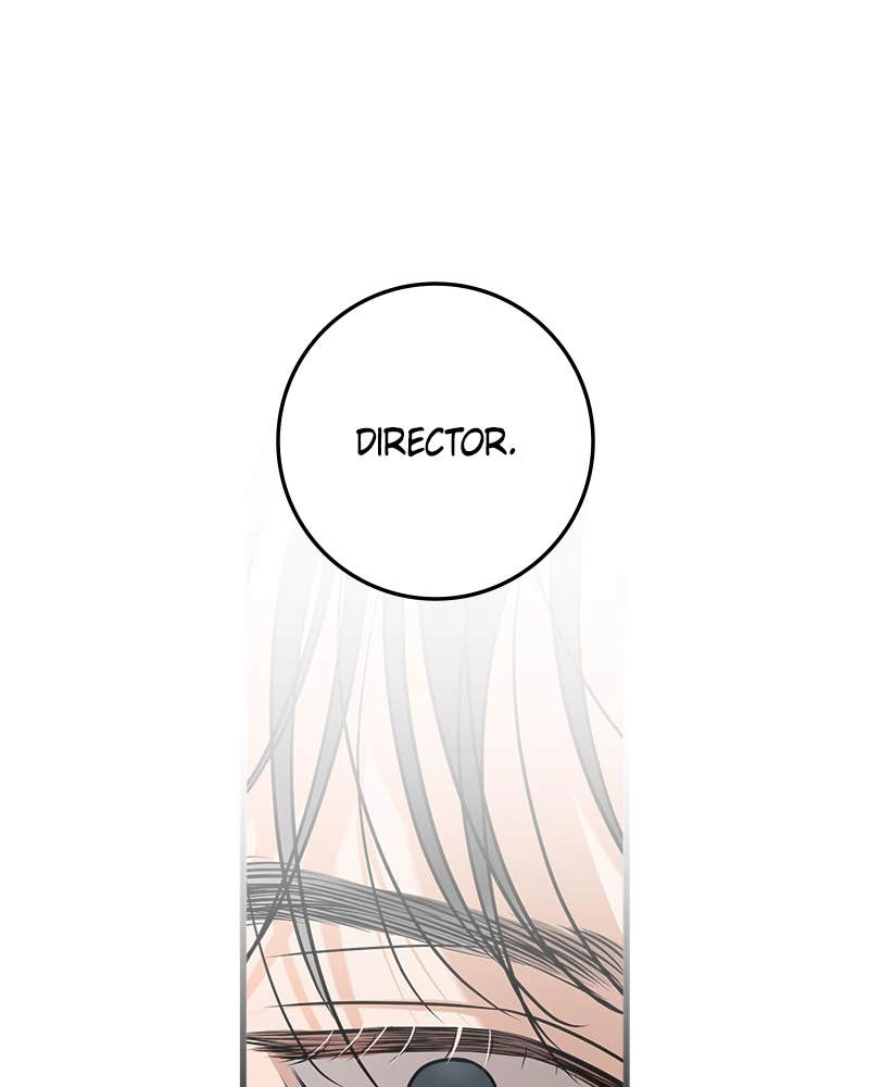 Can't Get Enough of You Chapter 78 Page 8