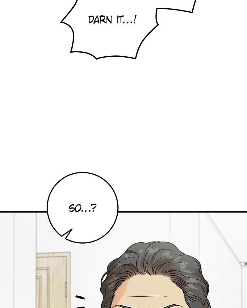Can't Get Enough of You Chapter 78 Page 93