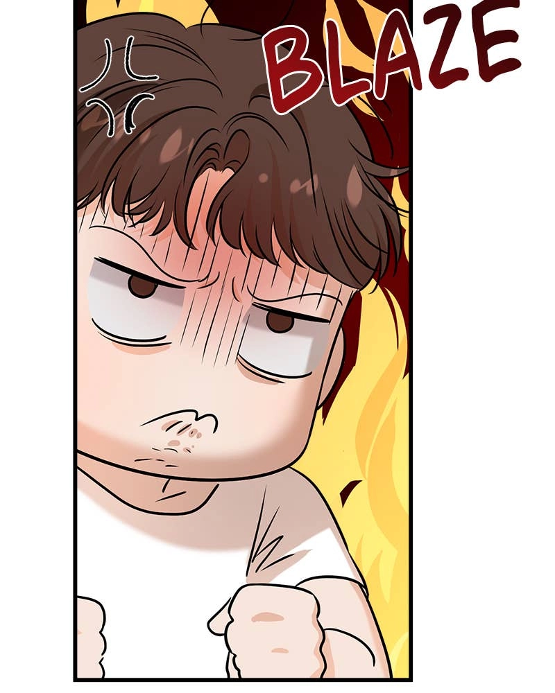 Can't Get Enough of You Chapter 78 Page 98
