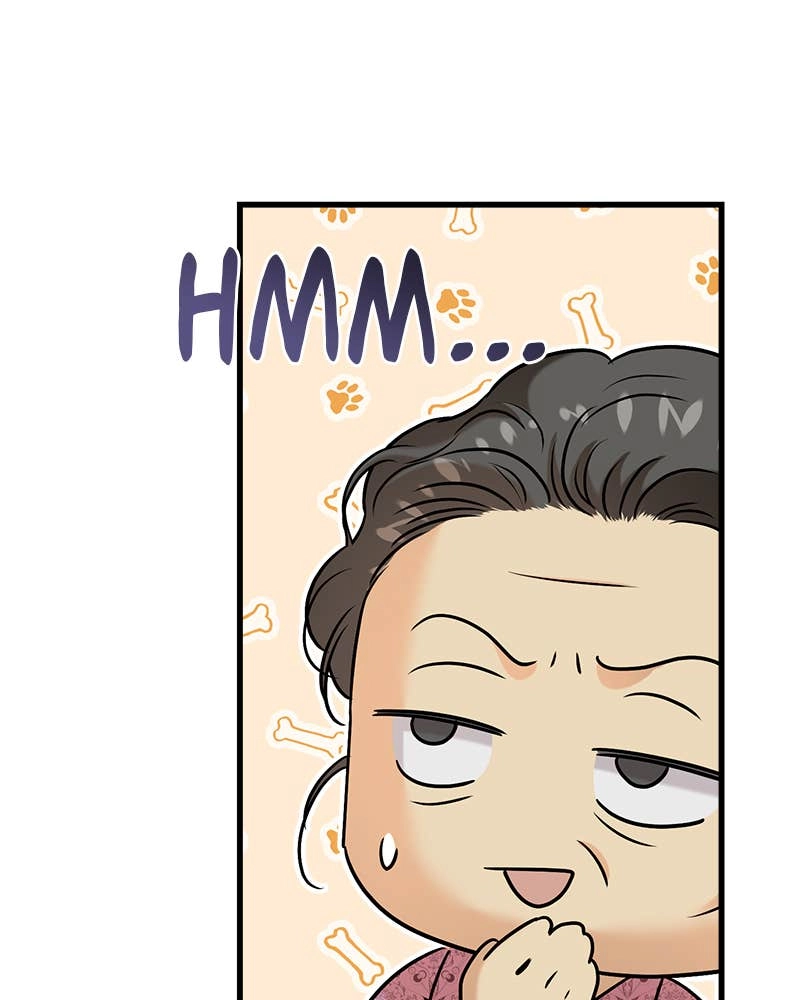 Can't Get Enough of You Chapter 78 Page 99