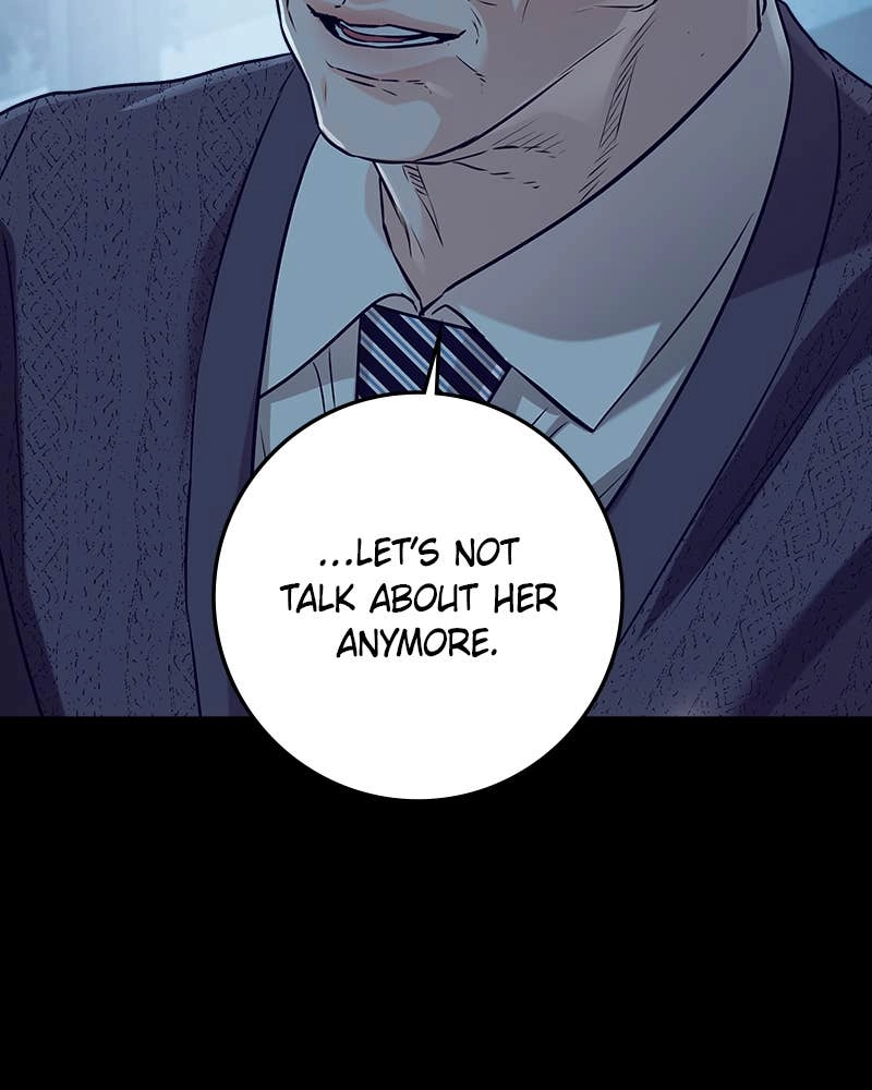 Can't Get Enough of You Chapter 73 Page 100