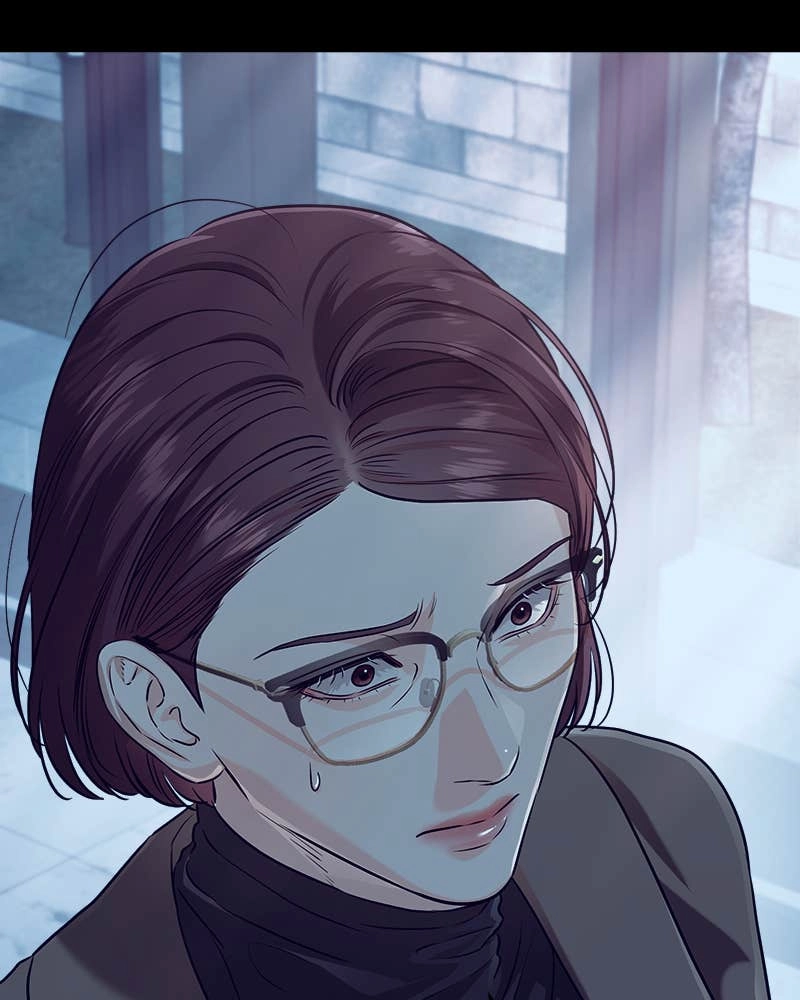 Can't Get Enough of You Chapter 73 Page 101