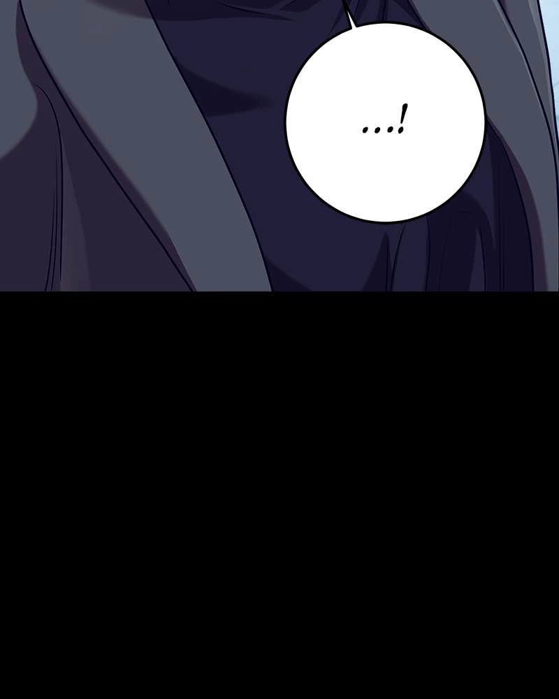Can't Get Enough of You Chapter 73 Page 102