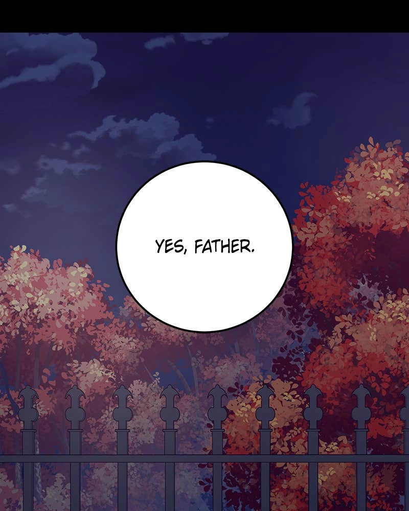 Can't Get Enough of You Chapter 73 Page 103
