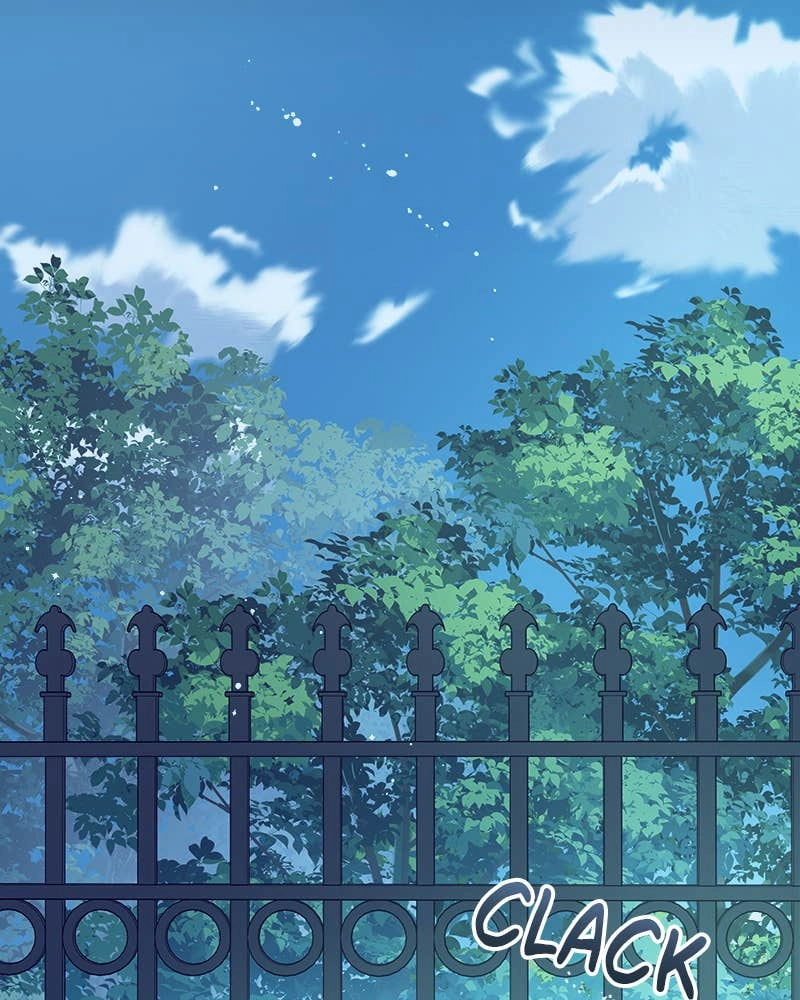 Can't Get Enough of You Chapter 73 Page 105