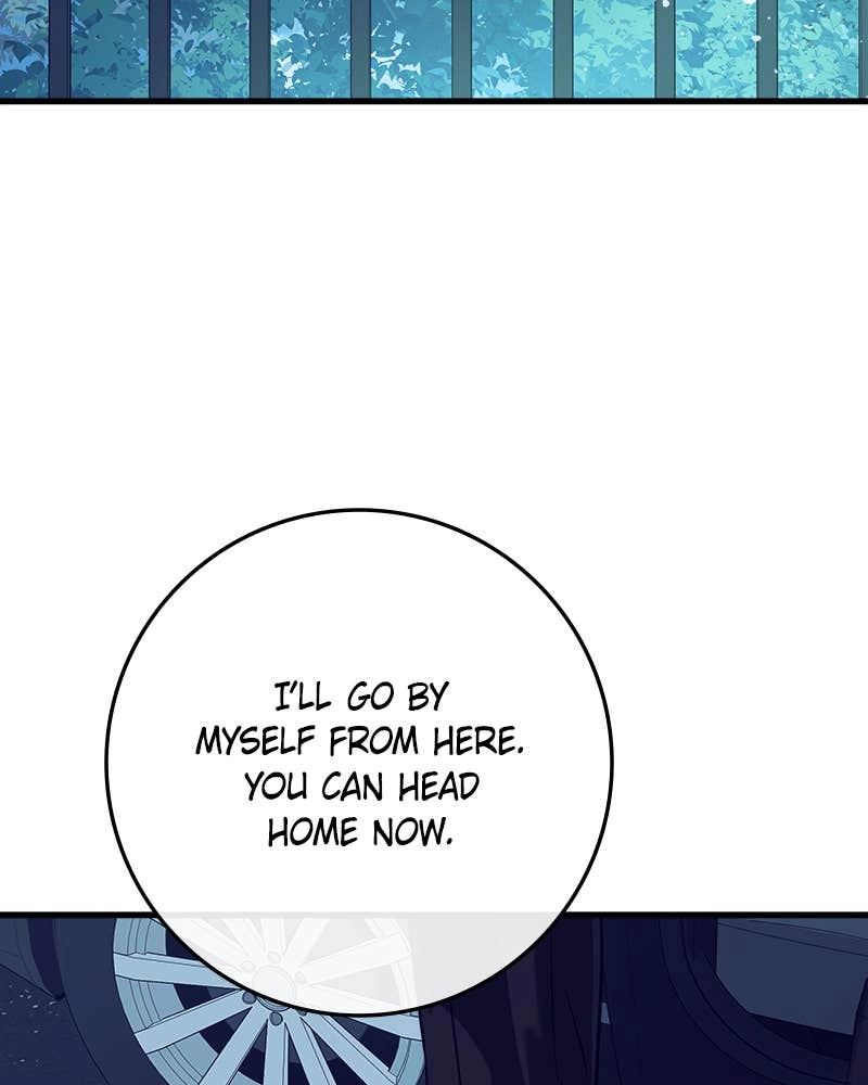 Can't Get Enough of You Chapter 73 Page 106