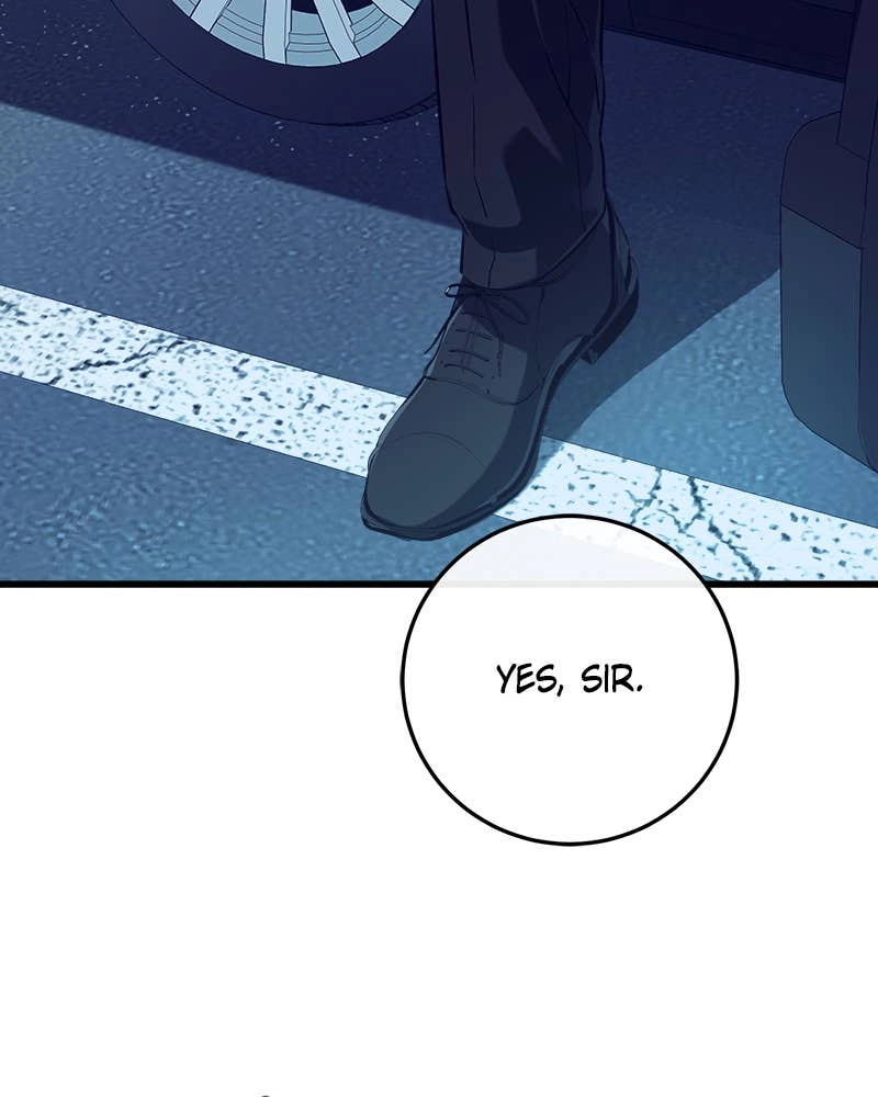Can't Get Enough of You Chapter 73 Page 107