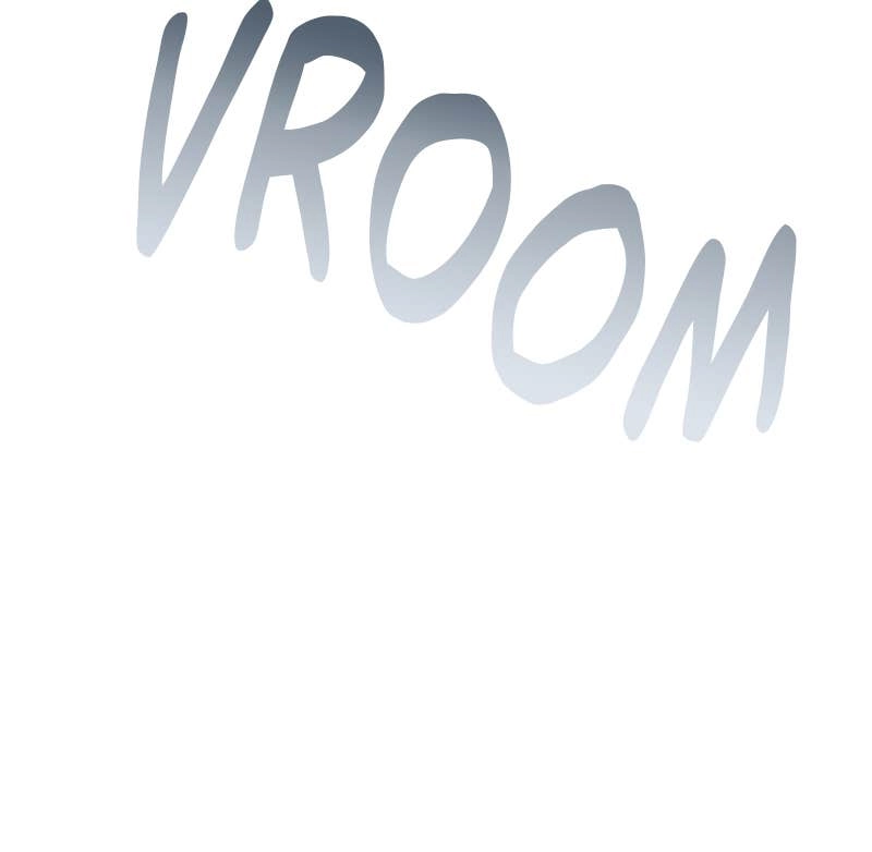 Can't Get Enough of You Chapter 73 Page 108