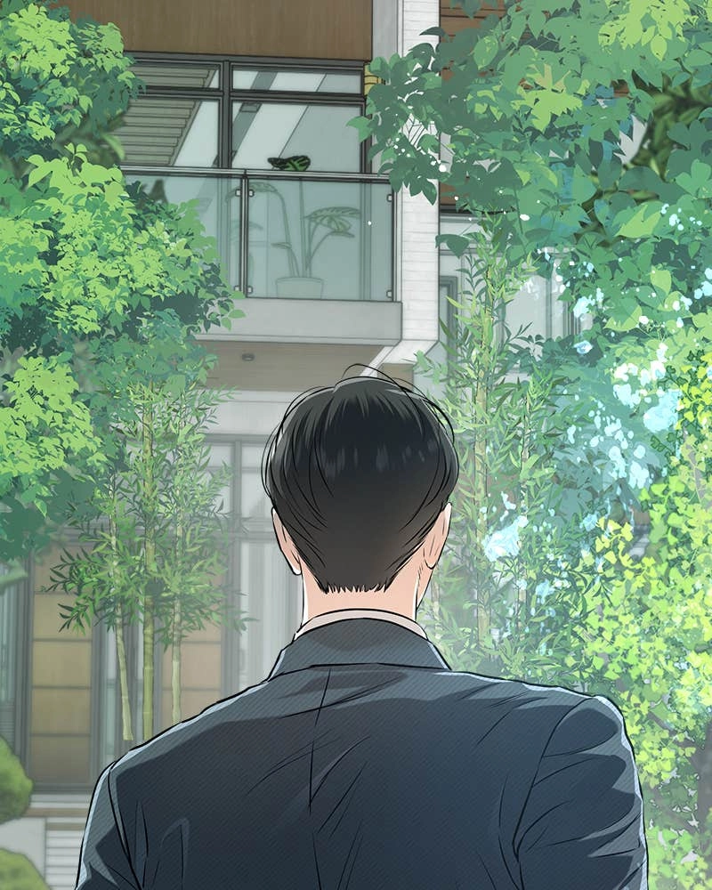 Can't Get Enough of You Chapter 73 Page 110