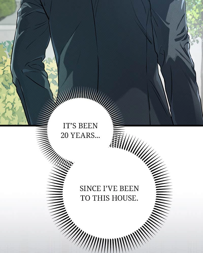 Can't Get Enough of You Chapter 73 Page 111