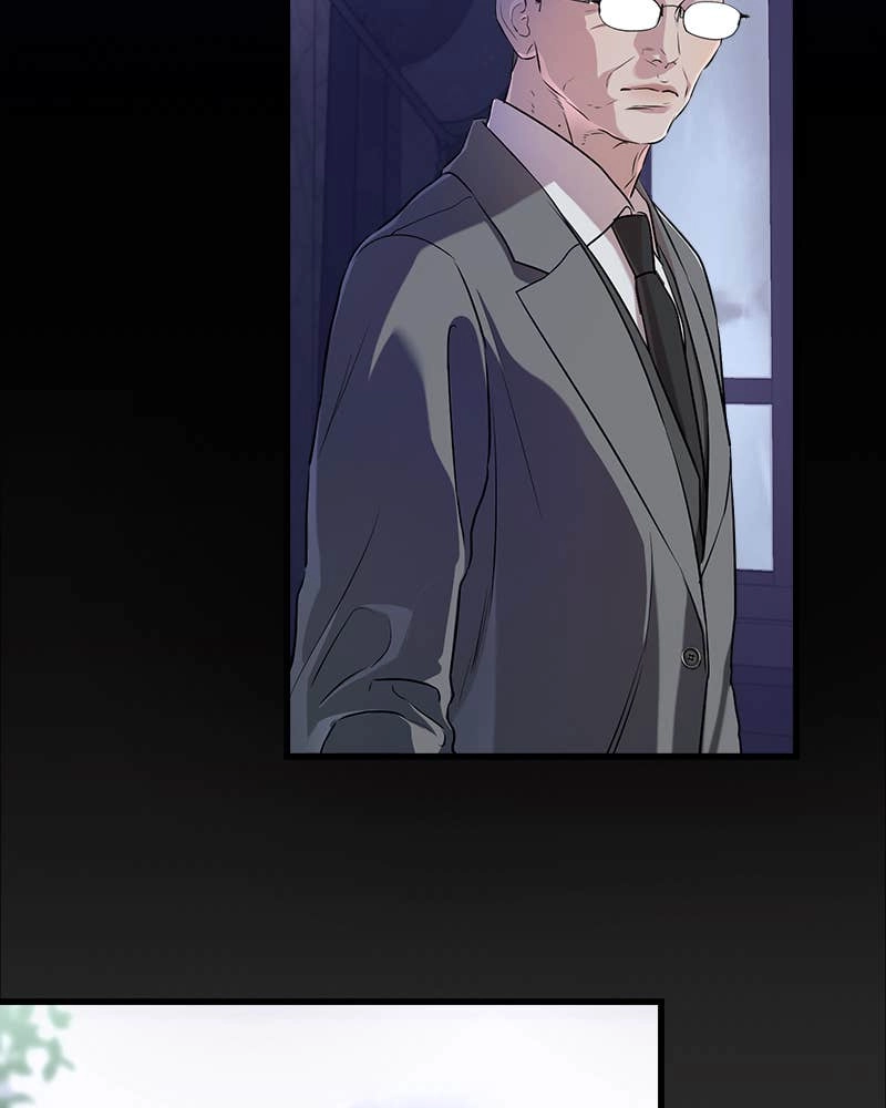 Can't Get Enough of You Chapter 73 Page 114