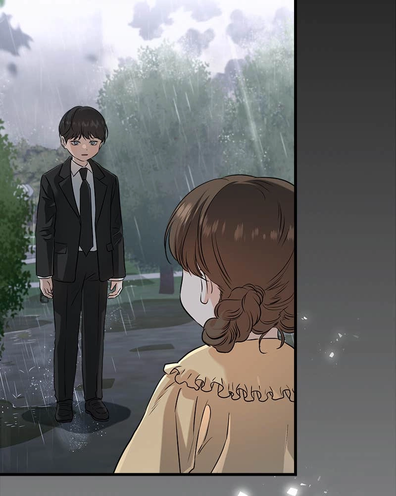 Can't Get Enough of You Chapter 73 Page 115