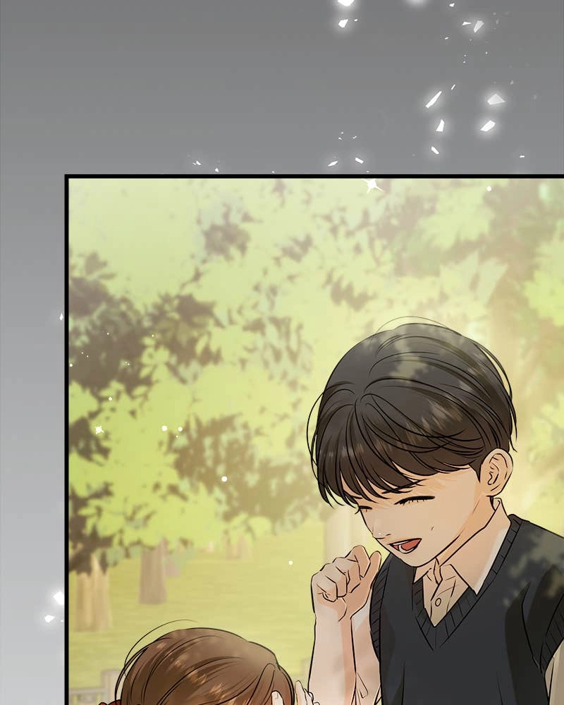 Can't Get Enough of You Chapter 73 Page 116
