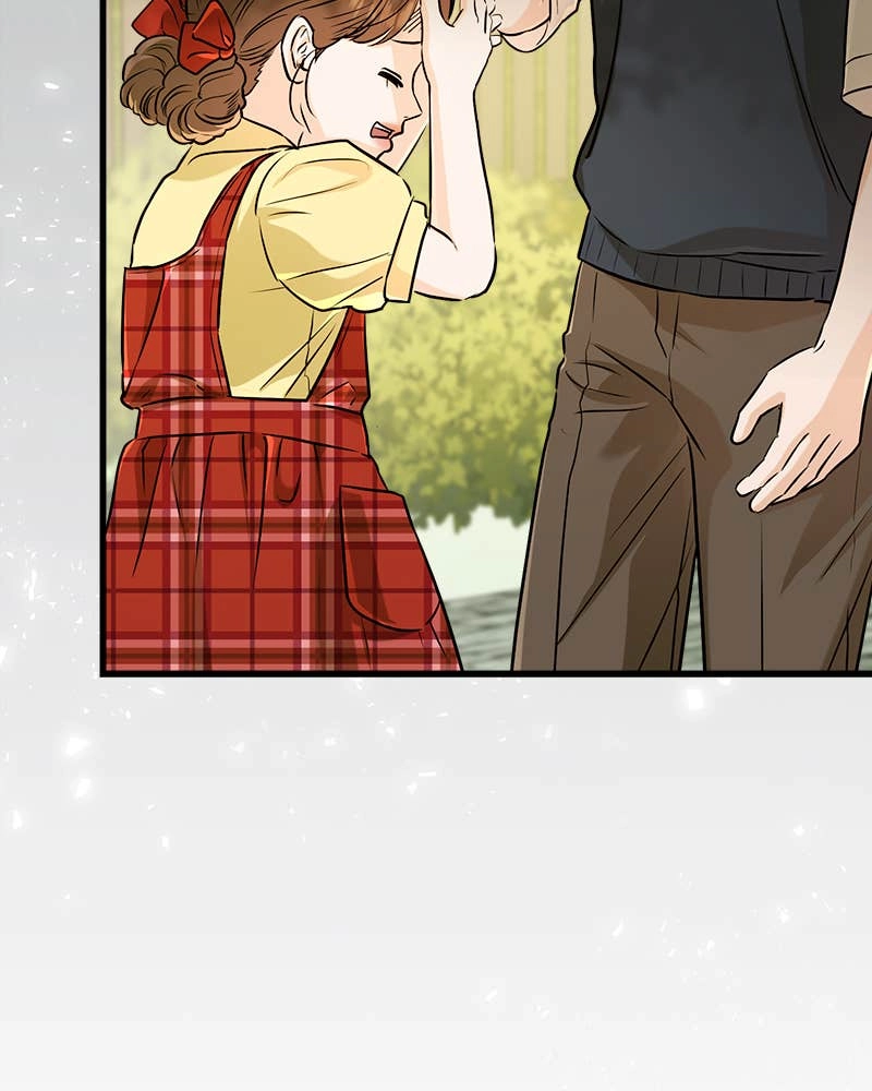 Can't Get Enough of You Chapter 73 Page 117