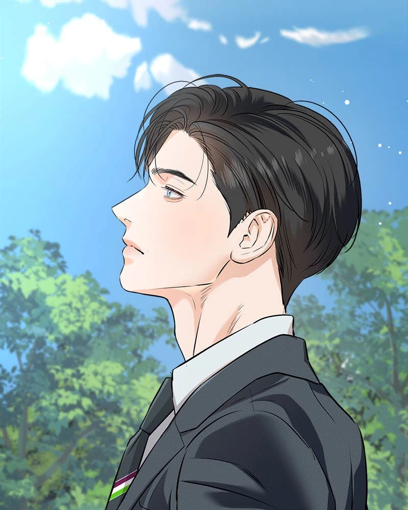 Can't Get Enough of You Chapter 73 Page 119