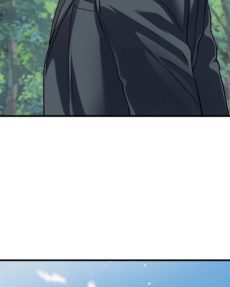 Can't Get Enough of You Chapter 73 Page 120