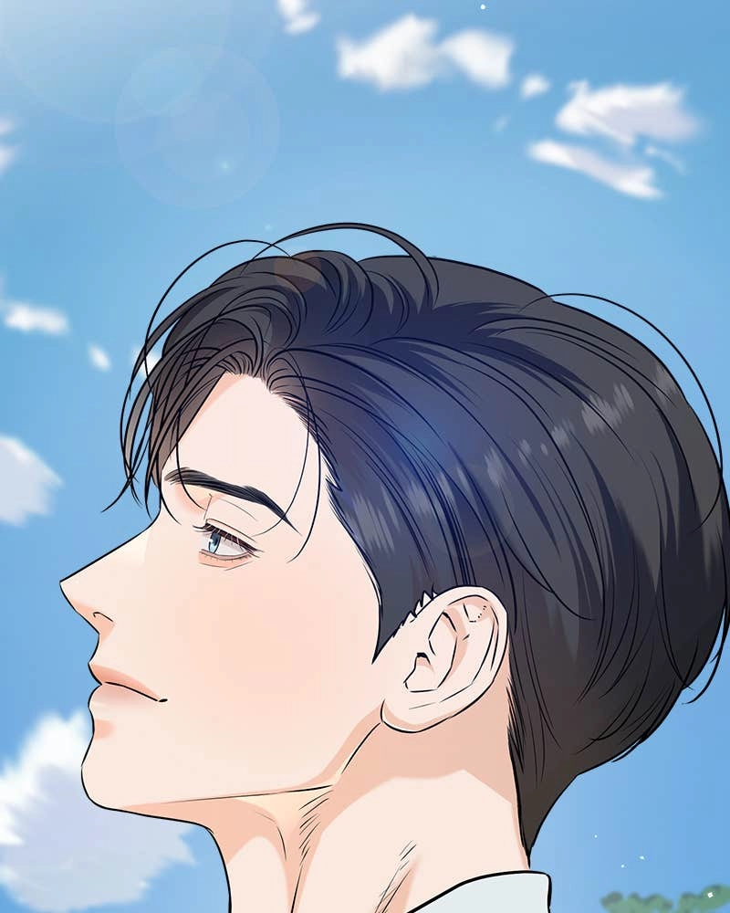 Can't Get Enough of You Chapter 73 Page 121