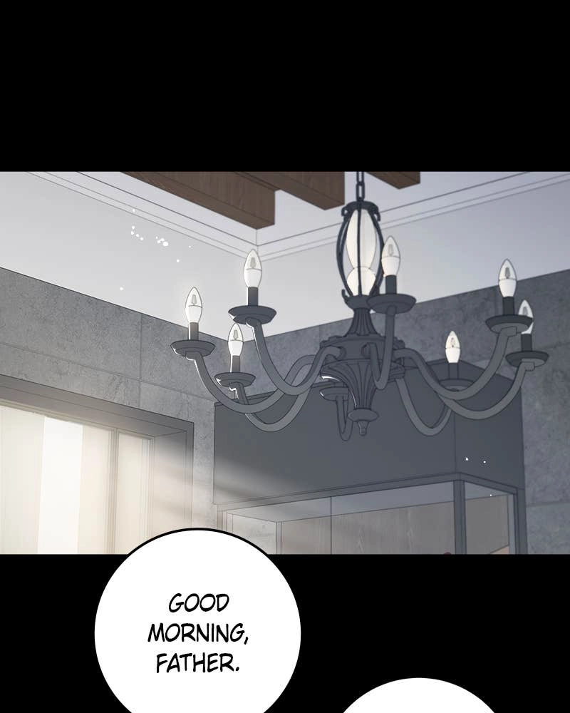 Can't Get Enough of You Chapter 73 Page 15