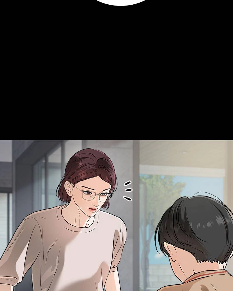 Can't Get Enough of You Chapter 73 Page 17