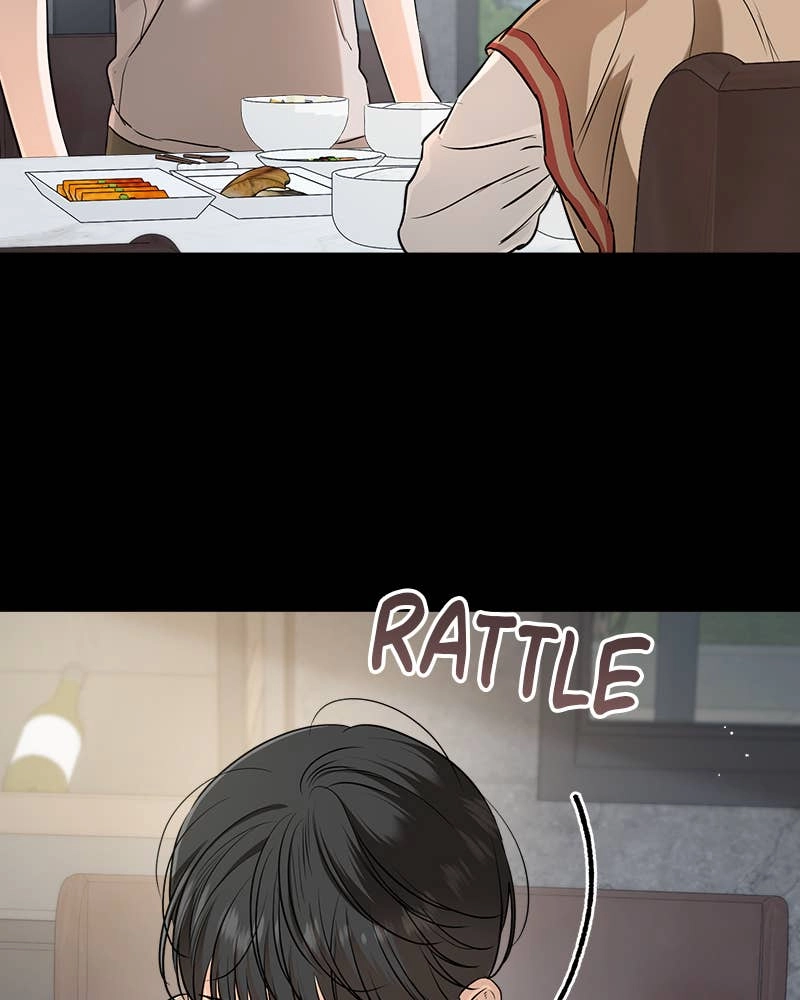 Can't Get Enough of You Chapter 73 Page 18