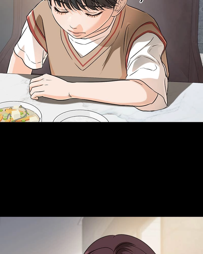 Can't Get Enough of You Chapter 73 Page 19