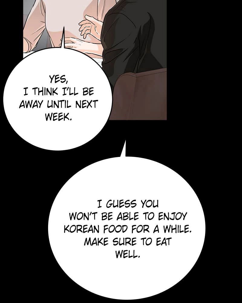 Can't Get Enough of You Chapter 73 Page 22