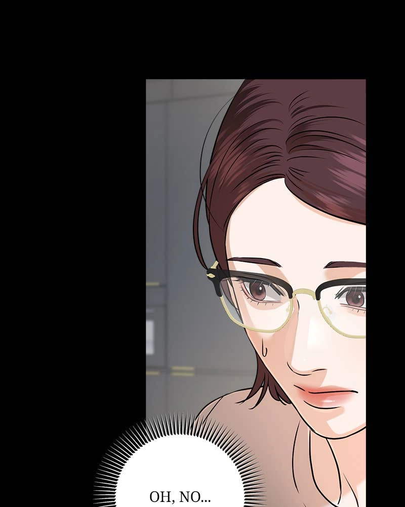 Can't Get Enough of You Chapter 73 Page 24