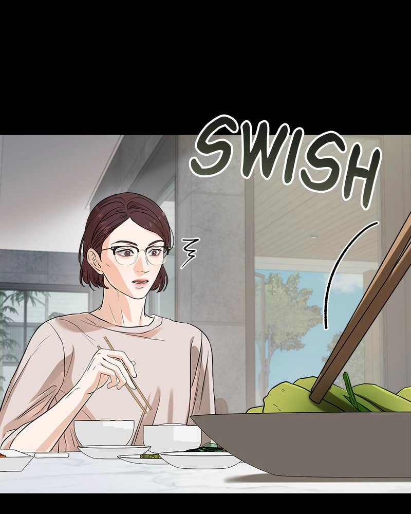 Can't Get Enough of You Chapter 73 Page 28
