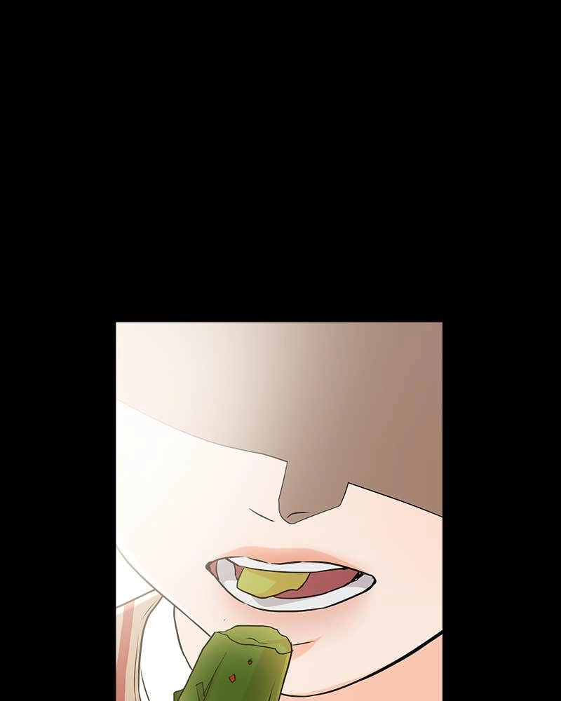 Can't Get Enough of You Chapter 73 Page 29